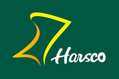 PA尊龙凯时创新药HSK31858片Ⅱ期临床试验获得伦理批准